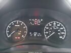 2017 Nissan Sentra S Серый vin: 3N1AB7AP8HY211762