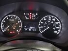 2017 Nissan Sentra S Белый vin: 3N1AB7AP8HY282525