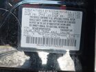 2017 Nissan Sentra S Black vin: 3N1AB7AP8HY282539