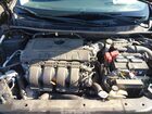 2017 Nissan Sentra S Black vin: 3N1AB7AP8HY282539