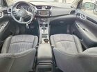 2018 Nissan Sentra Sv Серый vin: 3N1AB7AP8JL638135 2018 Nissan Sentra Sv Серый vin: 3N1AB7AP8JL638135