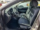 2018 Nissan Sentra Sv Серый vin: 3N1AB7AP8JL638135 2018 Nissan Sentra Sv Серый vin: 3N1AB7AP8JL638135