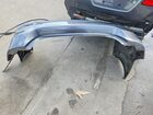 2018 Nissan Sentra Sv Серый vin: 3N1AB7AP8JL638135 2018 Nissan Sentra Sv Серый vin: 3N1AB7AP8JL638135