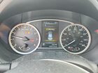 2018 Nissan Sentra Sv Серый vin: 3N1AB7AP8JL638135 2018 Nissan Sentra Sv Серый vin: 3N1AB7AP8JL638135