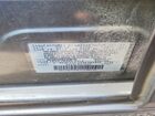 2018 Nissan Sentra Sv Серый vin: 3N1AB7AP8JL638135 2018 Nissan Sentra Sv Серый vin: 3N1AB7AP8JL638135