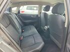 2018 Nissan Sentra Sv Серый vin: 3N1AB7AP8JL638135 2018 Nissan Sentra Sv Серый vin: 3N1AB7AP8JL638135