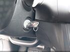 2018 Nissan Sentra S White vin: 3N1AB7AP8JY320387