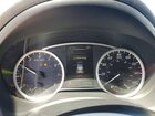 2018 Nissan Sentra S Silver vin: 3N1AB7AP8JY332507