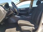 2018 Nissan Sentra S Silver vin: 3N1AB7AP8JY332507