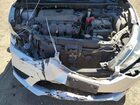 2018 Nissan Sentra S Silver vin: 3N1AB7AP8JY332507