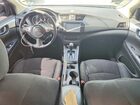2019 Nissan Sentra S Silver vin: 3N1AB7AP8KY202616
