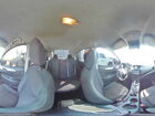 2019 Nissan Sentra S Silver vin: 3N1AB7AP8KY202616