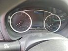 2019 Nissan Sentra S Blue vin: 3N1AB7AP8KY234255