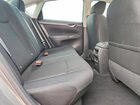 2019 Nissan Sentra S Gray vin: 3N1AB7AP8KY253677