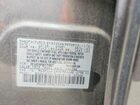 2019 Nissan Sentra S Gray vin: 3N1AB7AP8KY253677