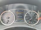 2019 Nissan Sentra Sv Silver vin: 3N1AB7AP8KY283830