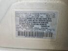 2019 Nissan Sentra Sv Silver vin: 3N1AB7AP8KY283830