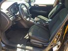 2019 Nissan Sentra S Black vin: 3N1AB7AP8KY321198