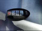 2019 Nissan Sentra S Black vin: 3N1AB7AP8KY335361
