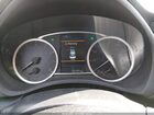 2019 Nissan Sentra S Black vin: 3N1AB7AP8KY335361