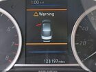 2019 Nissan Sentra S Black vin: 3N1AB7AP8KY335361