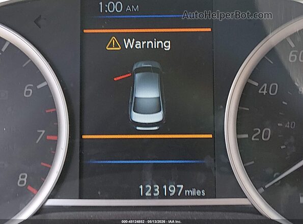 3N1AB7AP8KY335361 2019 NISSAN SENTRA Black 