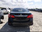 2019 Nissan Sentra S Black vin: 3N1AB7AP8KY335361
