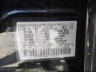 2019 Nissan Sentra S Black vin: 3N1AB7AP8KY335361