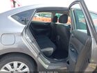 2019 Nissan Sentra S Black vin: 3N1AB7AP8KY356405