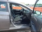 2019 Nissan Sentra S Black vin: 3N1AB7AP8KY356405