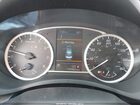 2019 Nissan Sentra S Black vin: 3N1AB7AP8KY356405