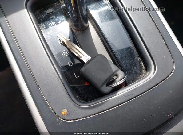 3N1AB7AP8KY356405 2019 NISSAN SENTRA Black Widok deski rozdzielczej