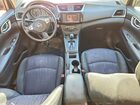 2019 Nissan Sentra Sv Blue vin: 3N1AB7AP8KY435900 2019 Nissan Sentra Sv Blue vin: 3N1AB7AP8KY435900