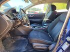 2019 Nissan Sentra Sv Blue vin: 3N1AB7AP8KY435900 2019 Nissan Sentra Sv Blue vin: 3N1AB7AP8KY435900