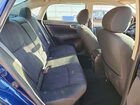 2019 Nissan Sentra Sv Blue vin: 3N1AB7AP8KY435900 2019 Nissan Sentra Sv Blue vin: 3N1AB7AP8KY435900