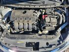 2016 Nissan Sentra S Silver vin: 3N1AB7AP9GL666843