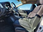 2016 Nissan Sentra S Silver vin: 3N1AB7AP9GL666843