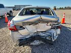 2016 Nissan Sentra S Silver vin: 3N1AB7AP9GL666843