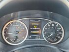 2016 Nissan Sentra S Silver vin: 3N1AB7AP9GL666843