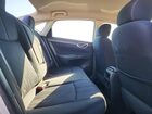 2016 Nissan Sentra S Silver vin: 3N1AB7AP9GL666843