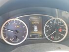 2016 Nissan Sentra Sr Gray vin: 3N1AB7AP9GY232067