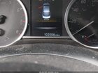 2016 Nissan Sentra Sr Черный vin: 3N1AB7AP9GY285688