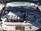 2017 Nissan Sentra Sv Black vin: 3N1AB7AP9HY239876