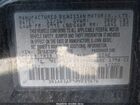 2017 Nissan Sentra Sv Black vin: 3N1AB7AP9HY239876