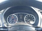2017 Nissan Sentra Sv Black vin: 3N1AB7AP9HY239876