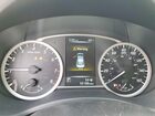 2017 Niss Sentra White vin: 3N1AB7AP9HY366479