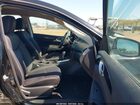 2018 Nissan Sentra Sv Black vin: 3N1AB7AP9JL657230 2018 Nissan Sentra Sv Black vin: 3N1AB7AP9JL657230