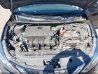 2018 Nissan Sentra Sv Black vin: 3N1AB7AP9JL657230 2018 Nissan Sentra Sv Black vin: 3N1AB7AP9JL657230