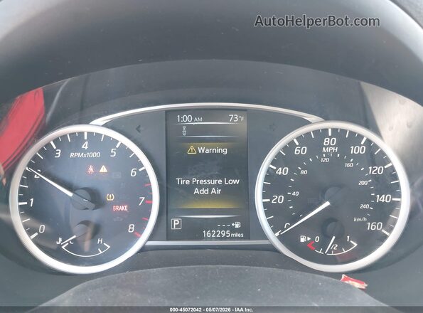 3N1AB7AP9JL657230 2018 NISSAN SENTRA Black Հետևի նստատեղերի տեսք