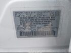 2018 Nissan Sentra Sv White vin: 3N1AB7AP9JY211792